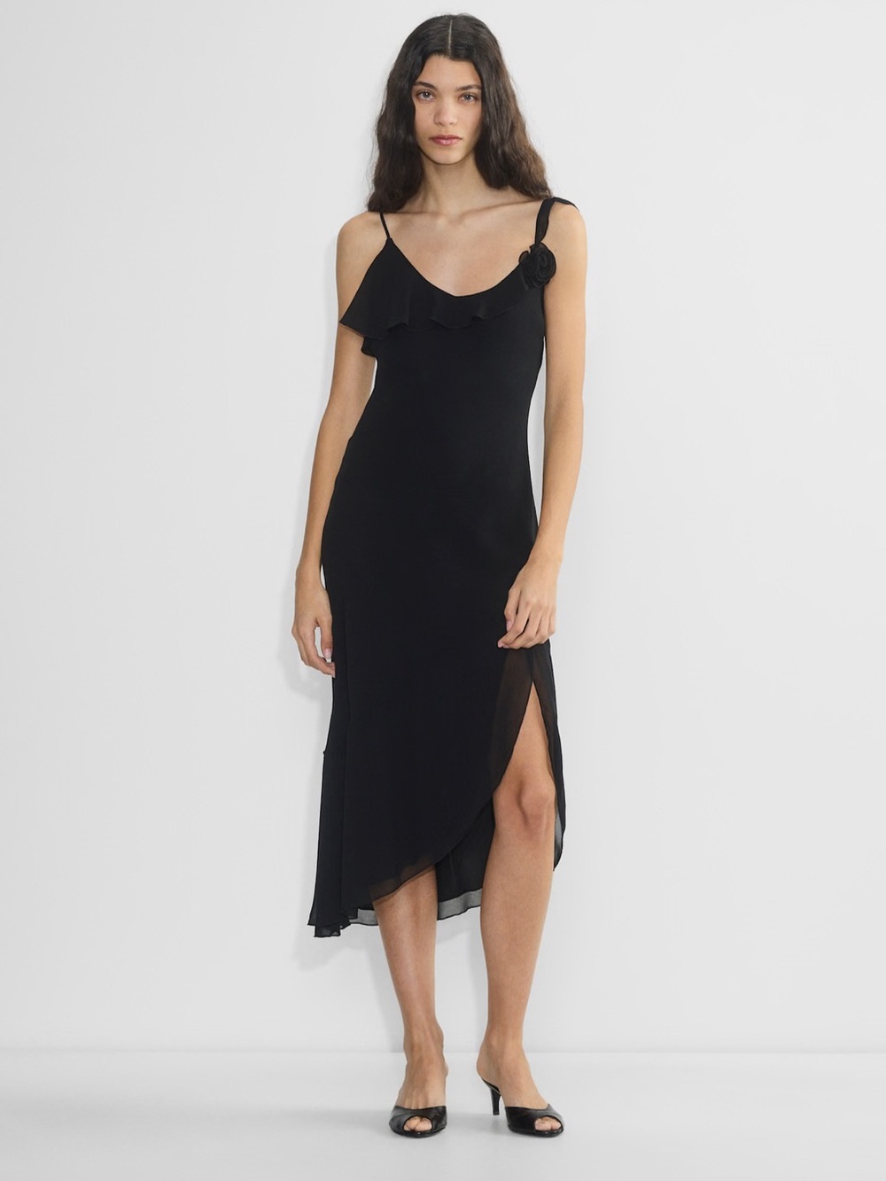 Aritzia Women’s Engage Dress